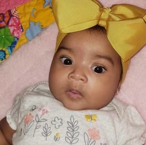 Meet your Posher, Brayan